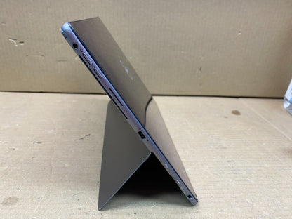 Dell Latitude 7320 2-in-1 i5-1140G7 16GB 256GB SSD Detachable Tablet Laptop