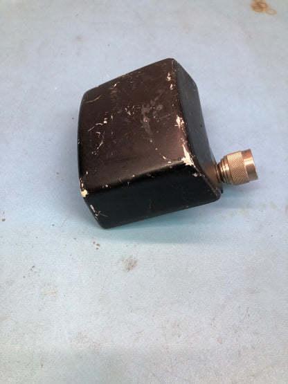 Industrial Directional Antenna Cobham 6075-80, 80DEG H, 9dBi, 1.3-7.5GHz