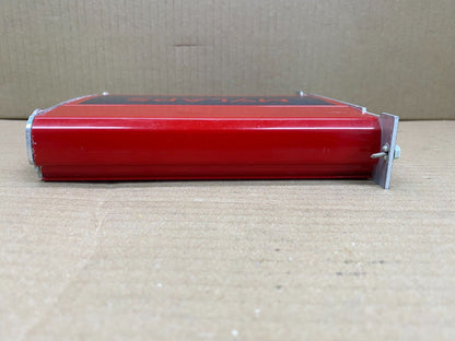 Race Timing Auxiliary Decoder, MYLAPS, Professional Backup Device