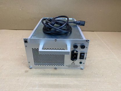 Broadcast Audio Power Supply, Lawo 980-25 Rack-Mount PSU, Professional