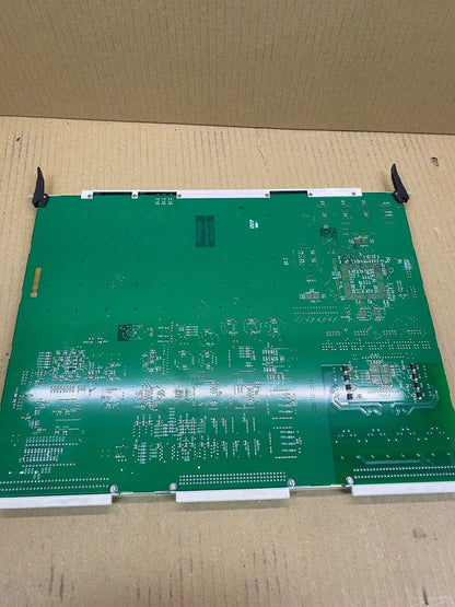 Avaya Digital Trunk Card QDTC2 Phone System, Quad Interface, Telecom