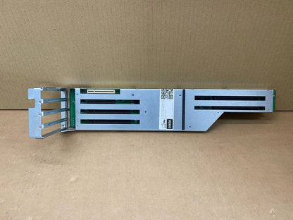 Rohde & Schwarz DVS Venice 16-Channel Broadcast Server Card SDI/IP