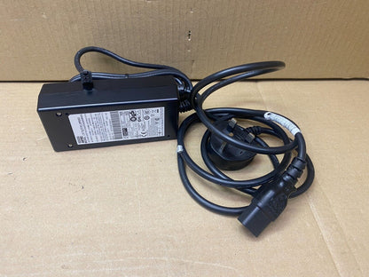 LCD Button Panel Miranda NV9642 Broadcast , 1RU Rack-Mount, SDI Control