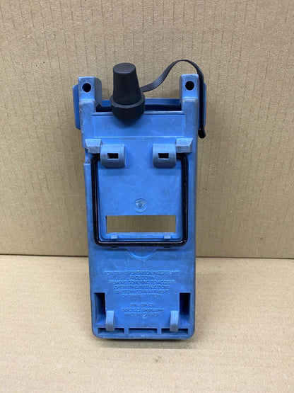 Professional Optical Power Meter EXFO FOT-10A Fiber Tester, Network