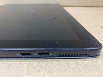 Dell Latitude 5290 2-in-1 i5-8250U 8GB 250GB SSD Windows 11 Pro Tablet