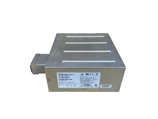 Power Supply for Cisco 3900 Series, Lite-On PA-3122-1-LF 341-0239-03