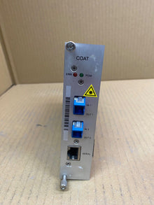 Professional Audio Processor Amplifier Card, 4K HDMI, DowsLake Coat