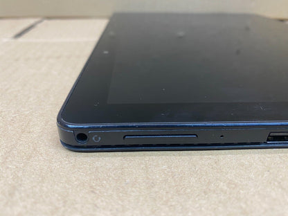Dell Latitude 5290 2-in-1 i5-8250U 8GB 250GB SSD Windows 11 Pro Tablet