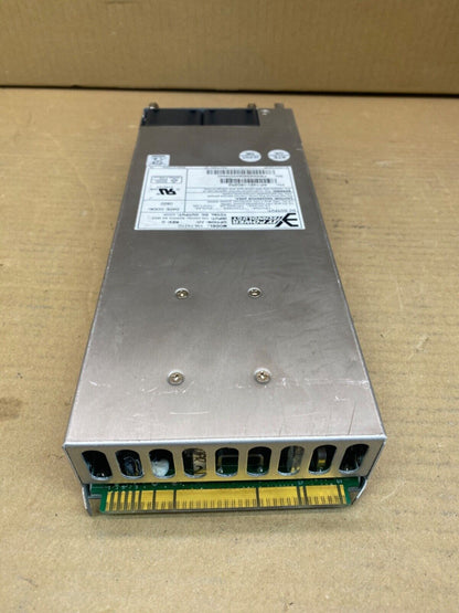 420W ATX Power Supply, Power Technology YM-7421D,Reliable Desktop PSU