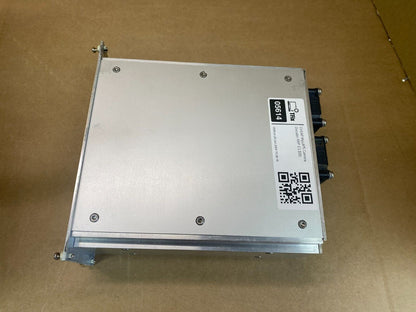 Professional Timing Decoder MyLAPS Sports System for Accurate Event Measurement,