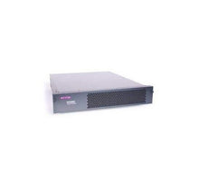 Broadcast Router Controller Miranda NV9000 64 Routers 400 Panels Ethernet