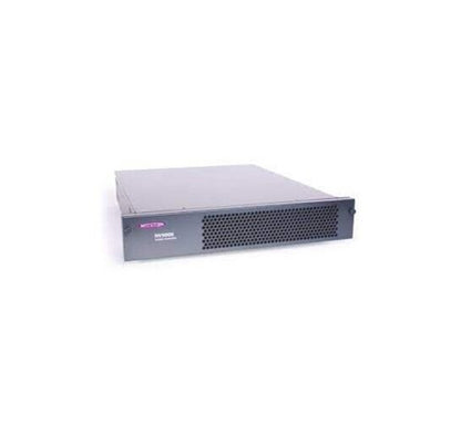 Broadcast Router Controller Miranda NV9000 64 Routers 400 Panels Ethernet
