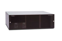 Broadcast Universal Frame 3RU, FOR-A UF-112, SDI, HDMI, Rack-Mount System