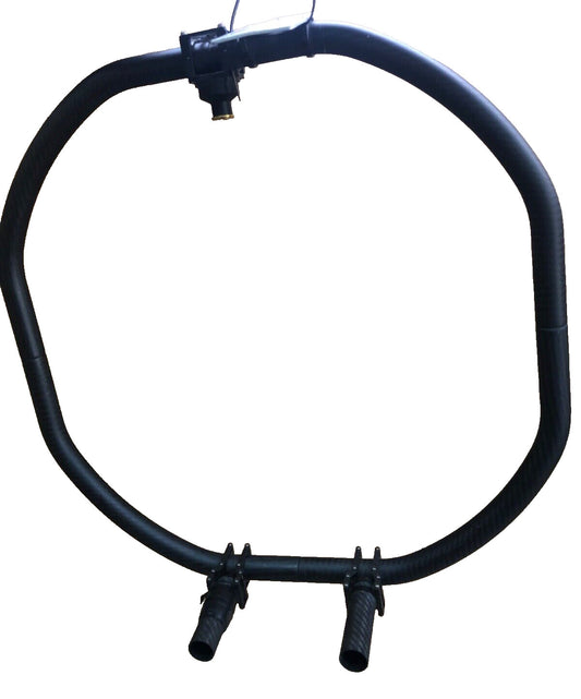 Professional Gimbal Stabilizer Freefly MoVI Pro Carbon Fiber Lightweight