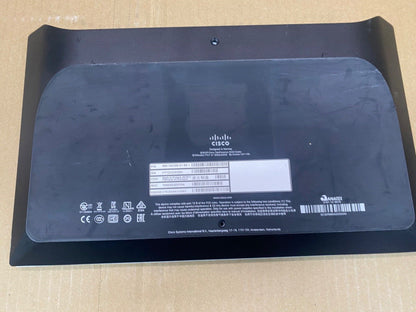 Cisco 4K Video Conferencing Codec TTC7-21 SX20 HDMI WiFi CTS-SX20N-Codec