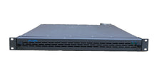 AJA Converter FR1R-Series Professional 4K SD/HD  Rackmount Frame Dual PSU