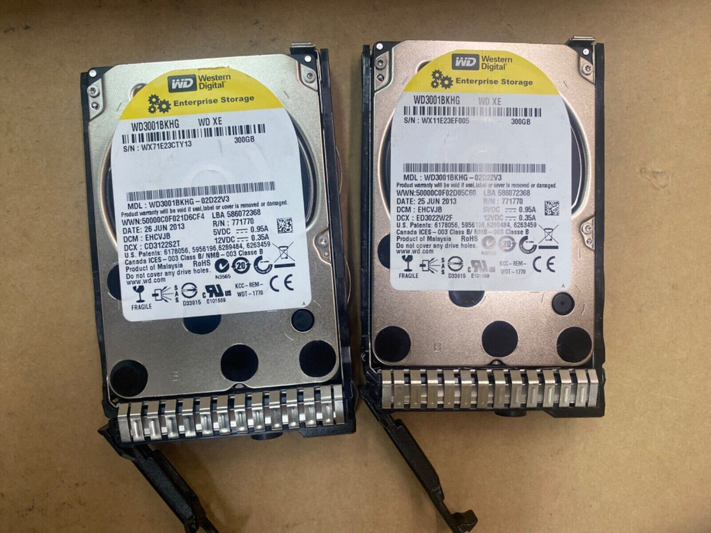 High-Performance Server HP DL360 Gen9 Xeon E5 32GB RAM 1U Ethernet