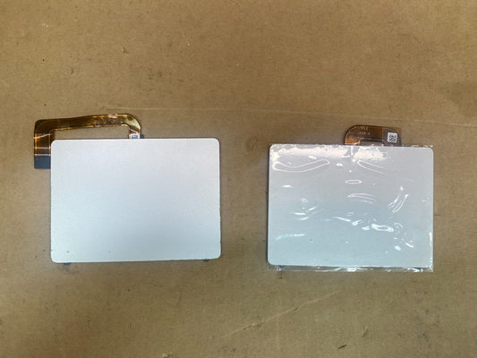 MacBook Pro A1297 A1286 Replacement Trackpad 15 17 inch Compatible