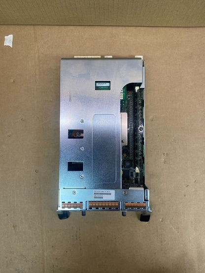Fibre SAS RAID Controller 512MB EonStor S16F-R1430 Infotrend Rack-Mount