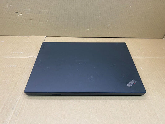 Lenovo Business Laptop ThinkPad L470 14in i5-7200U 8GB 250GB SSD Win11 Pro