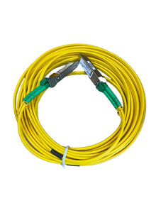 CWDM SFP Optical Modules Skylane 1270nm + 2-Pack Singlemode Fiber Cable