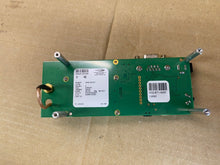 Industrial Long-Range 32km Radio Transmitter 2.4 GHz GXM-DEVKIT GXM-MM24T14