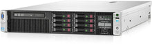 Server HP Proliant DL380p Gen 8, E5-2665 2.40GHz, 128GB RAM, Rack-Mount