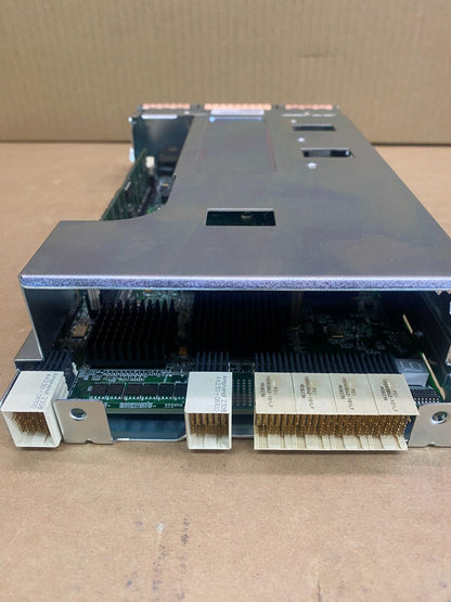 Fibre SAS RAID Controller 512MB EonStor S16F-R1430 Infotrend Rack-Mount