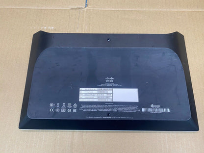 Cisco 4K Video Conferencing Codec TTC7-21 SX20 HDMI WiFi CTS-SX20N-Codec