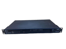 Professional 4K AV Presentation System, Crestron DMPS3-4K-50, 5 HDMI Inputs