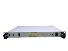 Professional Camera Control Transmitter Gigawave Low Latency 1080p HD