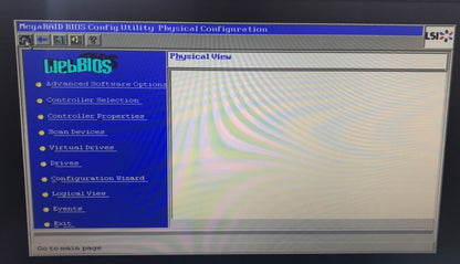 Broadcast HD SD Video Server, DVS Venice 2U 4Ch, Rack-mount, SDI, 1080p