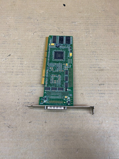 Enterprise SCSI RAID Controller Adaptec 2120S 64MB Cache Ultra160