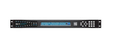 Broadcast H.264 IRD Receiver Adtec RD-71 1080P HDMI Output 1080P HD