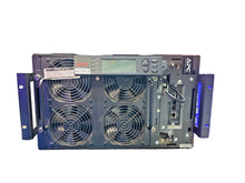 Industrial 20kVA UPS APC Smart-UPS SURT20KRMXLI Rack-Mount No Battery