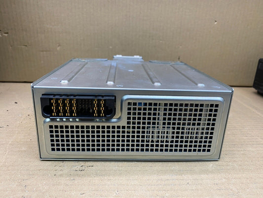 Power Supply for Cisco 3900 Series, Lite-On PA-3122-1-LF 341-0239-03