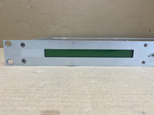 Ethernet Network Decoder F102-NODE by AMB i.t., High-Speed Streaming