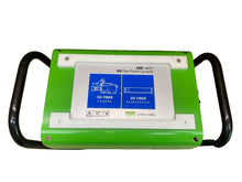 Outdoor SMPTE 3G 4K Converter Grass Valley LD4425, IP54, Broadcast-Ready