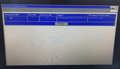 DVS Venice 2U 4Ch 9000 Video Server SDI HD/SD Rackmount - Used