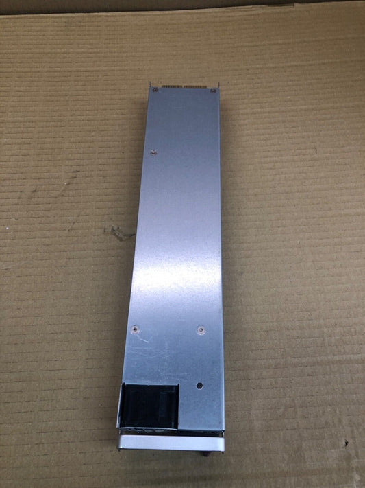 Supermicro PWS-721P-1R 720W 1U Redundant Power Supply Rackmount Server