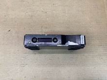 Broadcast RF Camera Control Receiver RX USB TALLY BNC VideoSys CCCAM Telemetry