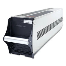APC Battery Case Pack of 4 Industrial Rack-Mount Hot-Swap  SYBTU1-PLP PX UPS