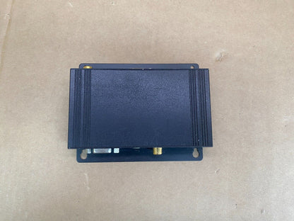 Speco VGA to HDMI Converter, Audio Support, Local Loop Output, 1080p