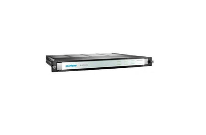 Broadcast IPTV DVB Processor B-NOVA DXP 400 1RU Platform Ethernet 4K