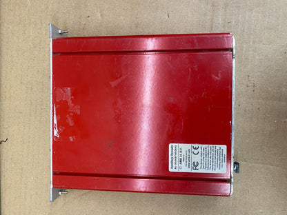 Race Timing Auxiliary Decoder, MYLAPS, Professional Backup Device