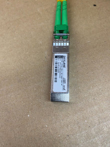 CWDM SFP Optical Modules Skylane 1270nm + 2-Pack Singlemode Fiber Cable
