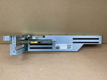 Broadcast Media Server 16-Channel SAS RAID Rohde Schwarz DVS Venice