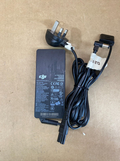 DJI Phantom Drone Charger 3S 3SE 3A 3P 4K T20 T30 100W 70W 100V 120V