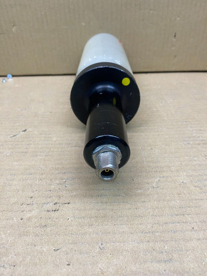 Outdoor High Gain Directional Fanbeam Antenna 2.5GHz, Gigawave, Enhanced Range