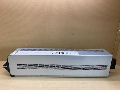 APC Battery Case Pack of 4 Industrial Rack-Mount Hot-Swap  SYBTU1-PLP PX UPS